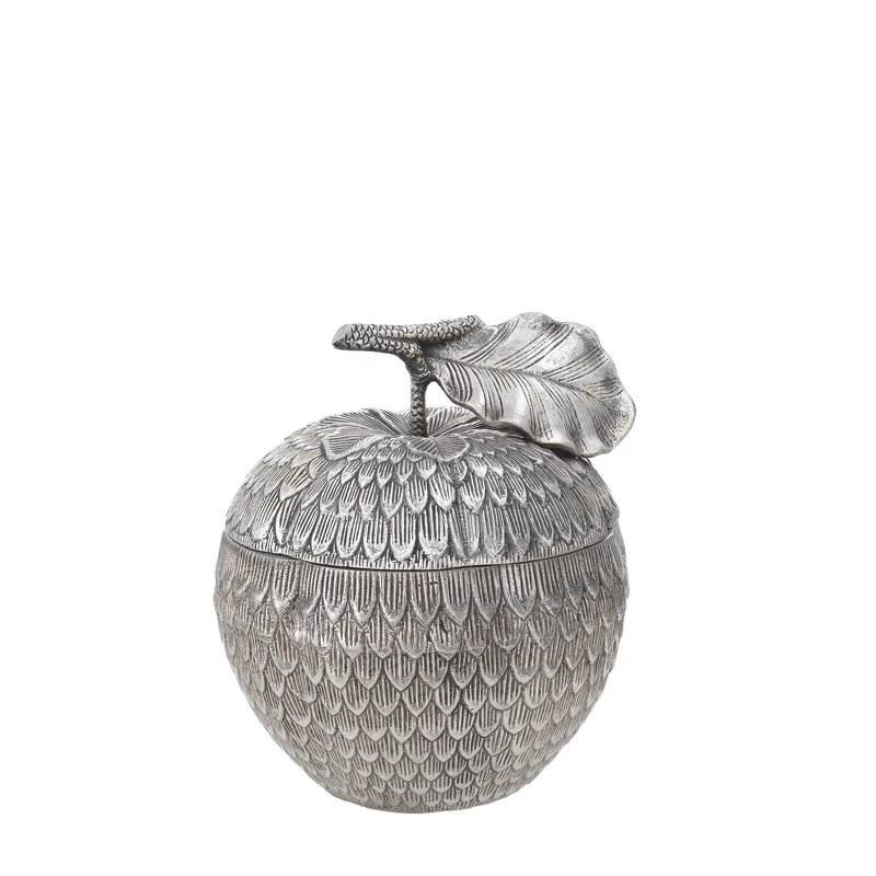 Декоративный элемент Custard Apple Eichholtz Accessories 20h x ø18 nc67208