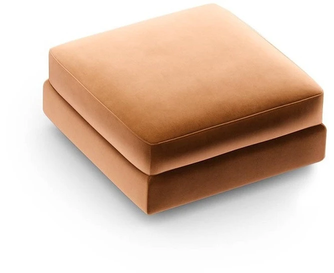 Пуф Reflex Disegno Adone Pouf