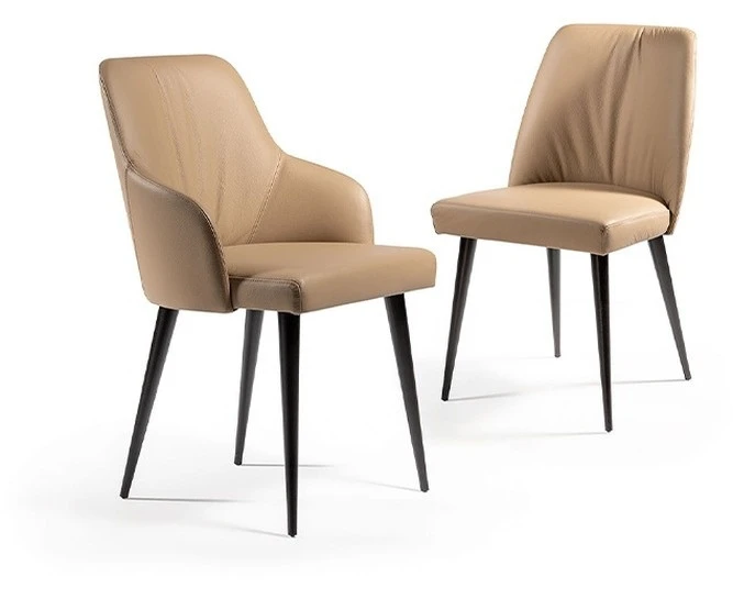 Стул Reflex Disegno Comfort Sedia