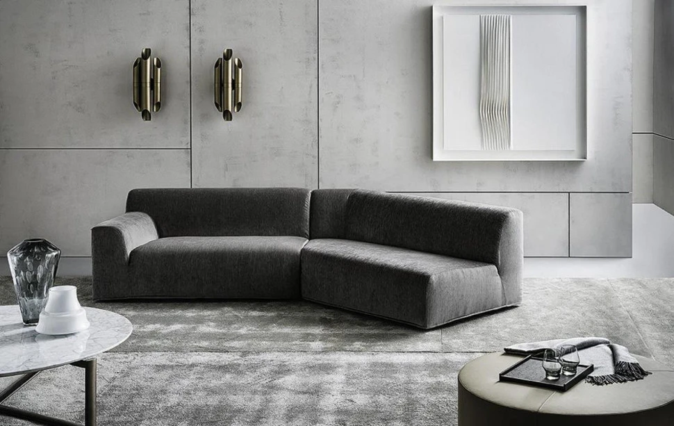 Диван Casamilano  City