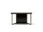 Письменный стол Preston Fratelli Barri Preston 160 x 70 x 76h nc89946