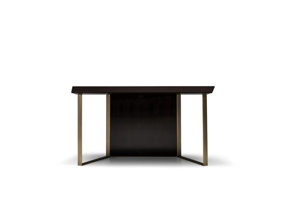 Письменный стол Preston Fratelli Barri Preston 160 x 70 x 76h nc89946