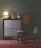 Журнальный столик Selva design Leonardo Dainelli PICCADILLY 3089 / 3089C