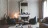 Журнальный столик Selva design Leonardo Dainelli PICCADILLY 3089 / 3089C