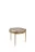 Журнальный столик Selva design Leonardo Dainelli PICCADILLY 3089 / 3089C