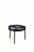 Журнальный столик Selva design Leonardo Dainelli PICCADILLY 3089 / 3089C
