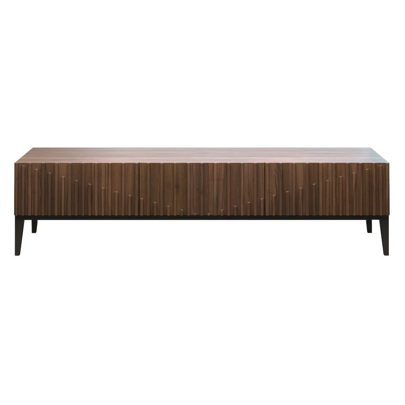 Тумба под TV Mod Interiors Menorca 180 x 50 x 45,3h nc67293