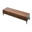 Тумба под TV Mod Interiors Menorca 180 x 50 x 45,3h nc67293