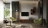 Тумба под TV Mod Interiors Menorca 180 x 50 x 45,3h nc67293