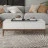 Журнальный столик Mod Interiors Marbella 119,5 x 59,5 x 40h nc93863