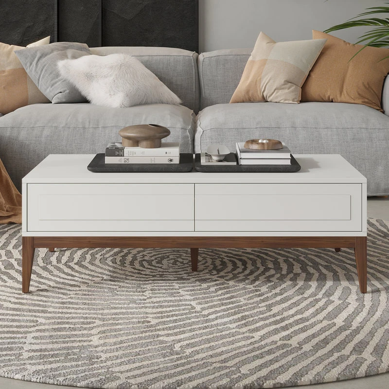 Журнальный столик Mod Interiors Marbella 119,5 x 59,5 x 40h nc93863