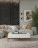 Журнальный столик Mod Interiors Marbella 119,5 x 59,5 x 40h nc93863