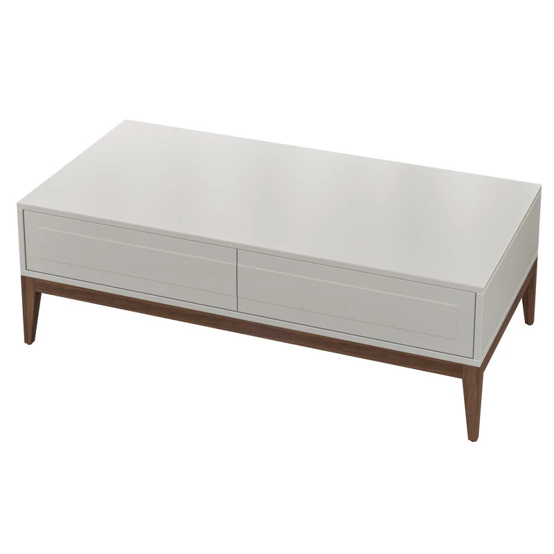 Журнальный столик Mod Interiors Marbella 119,5 x 59,5 x 40h nc93863
