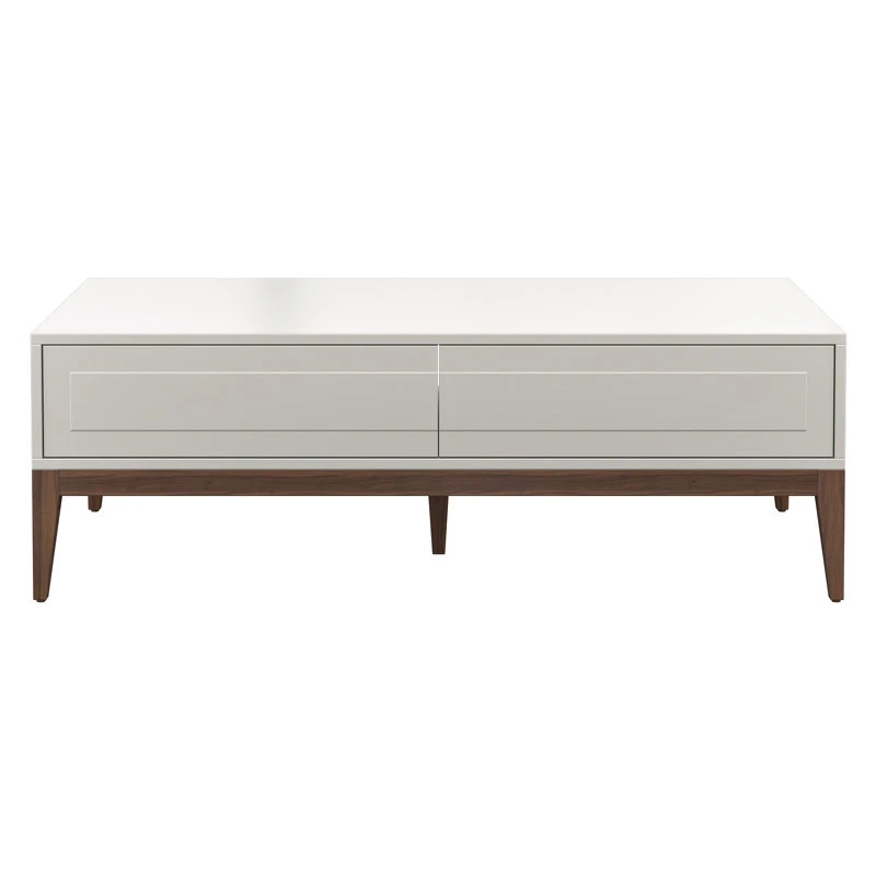 Журнальный столик Mod Interiors Marbella 119,5 x 59,5 x 40h nc93863