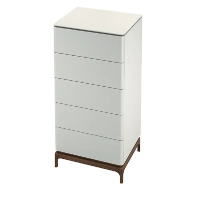 Комод высокий Mod Interiors Calpe 55 x 45 x 114,5h nc102689
