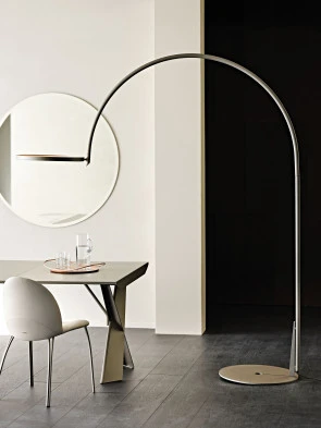 Лампа Cattelan Italia Arx
