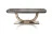 Стол в столовую Dv home collection Heritage 240