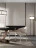 Стол в столовую Dv home collection Heritage 240