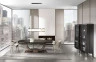 Стол в столовую Dv home collection Heritage 240