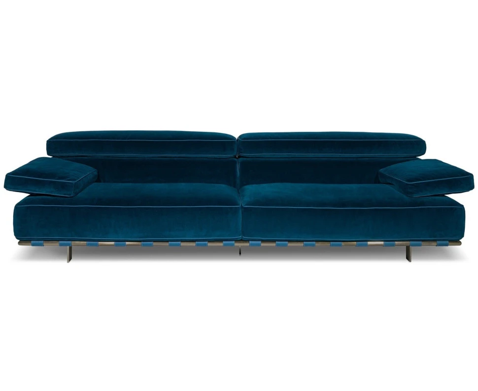 Диван Visionnaire Montparnasse