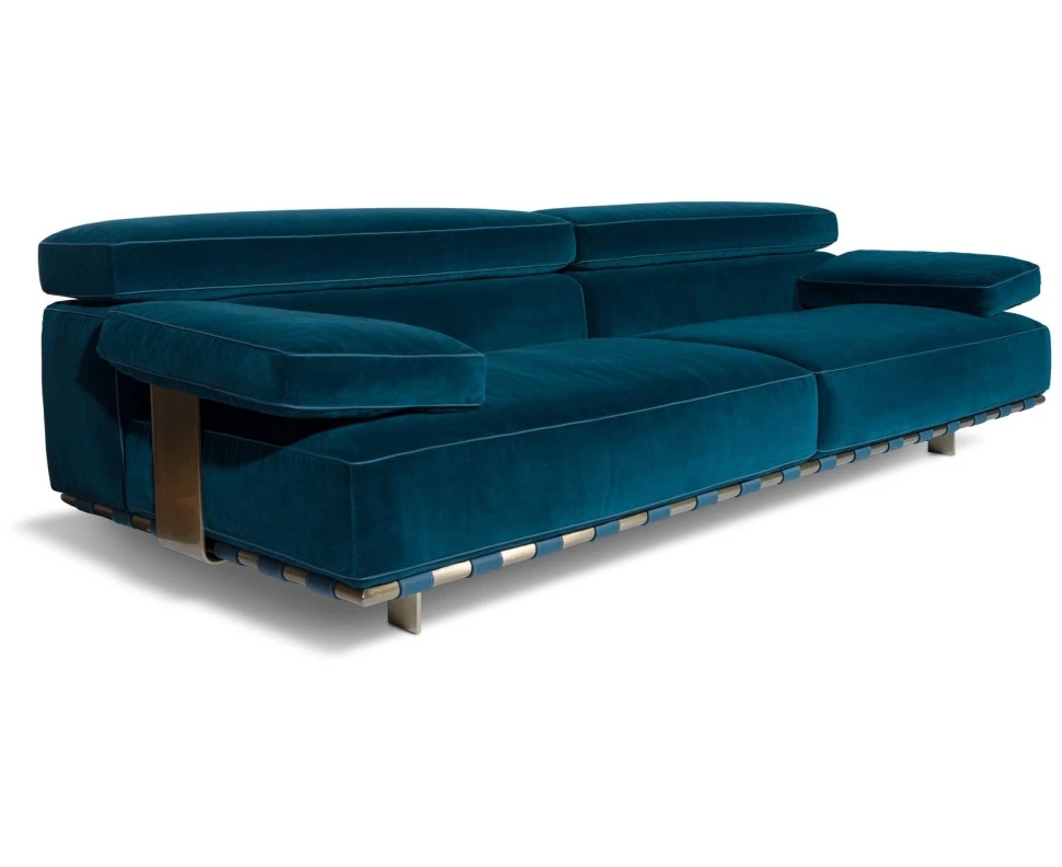 Диван Visionnaire Montparnasse