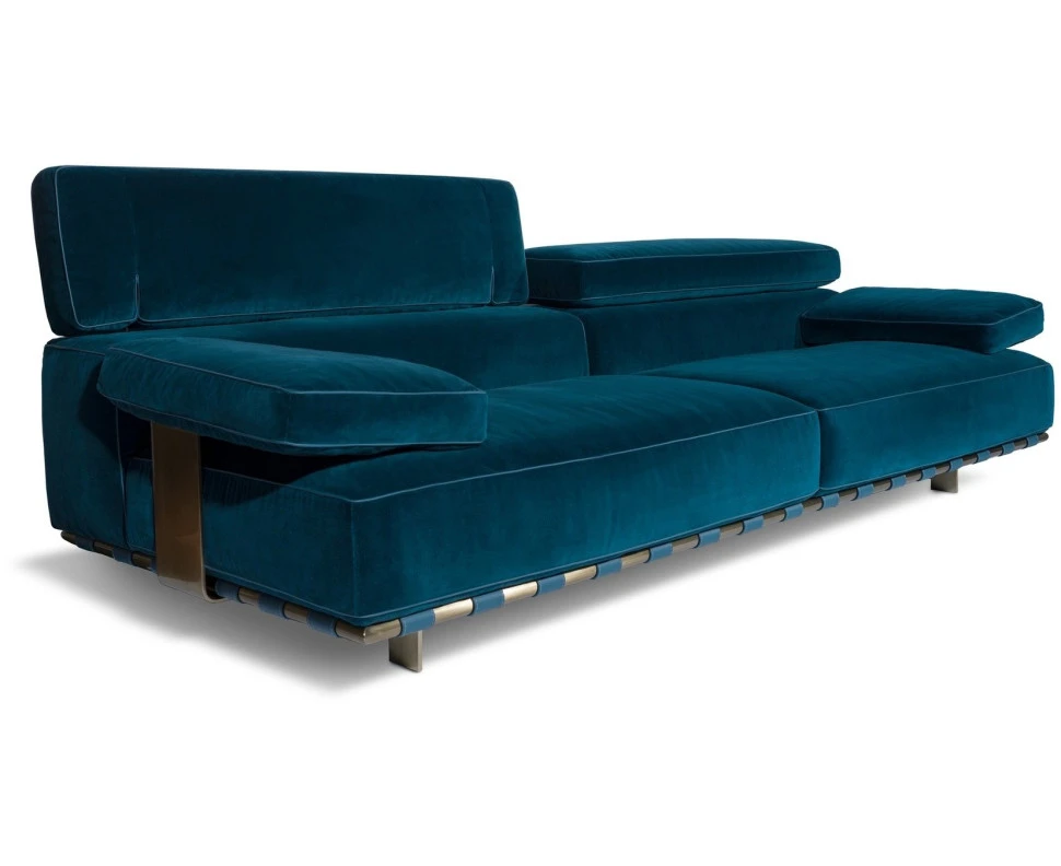 Диван Visionnaire Montparnasse