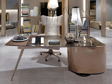 Рабочий стол Visionnaire Wilshire