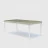 Обеденный стол Brafta Skyline Design Brafta 160 x 100 x 75h nc96890