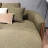 Диван Bonnie Bontempi Casa Bontempi Divani 334 x 174 x 70h nc100720
