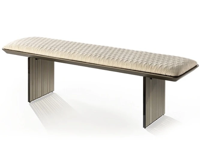 Банкетка Reflex Disegno Monolite Panca