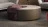 Пуф Reflex Disegno Circle Pouf