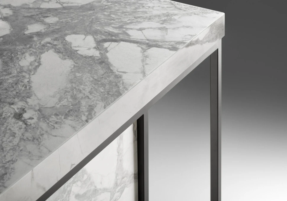 Кухня Mittel Cucine Domestic Identities