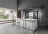 Кухня Mittel Cucine Domestic Identities