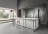 Кухня Mittel Cucine Domestic Identities