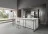 Кухня Mittel Cucine Domestic Identities