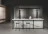 Кухня Mittel Cucine Domestic Identities