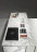 Кухня Mittel Cucine Domestic Identities