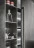 Кухня Mittel Cucine Domestic Identities