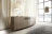 Буфет Giorgio collection Lifetime 9910