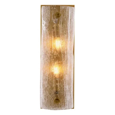 Бра Lagos Eichholtz Lighting 15 x 12 x 46h nc107157
