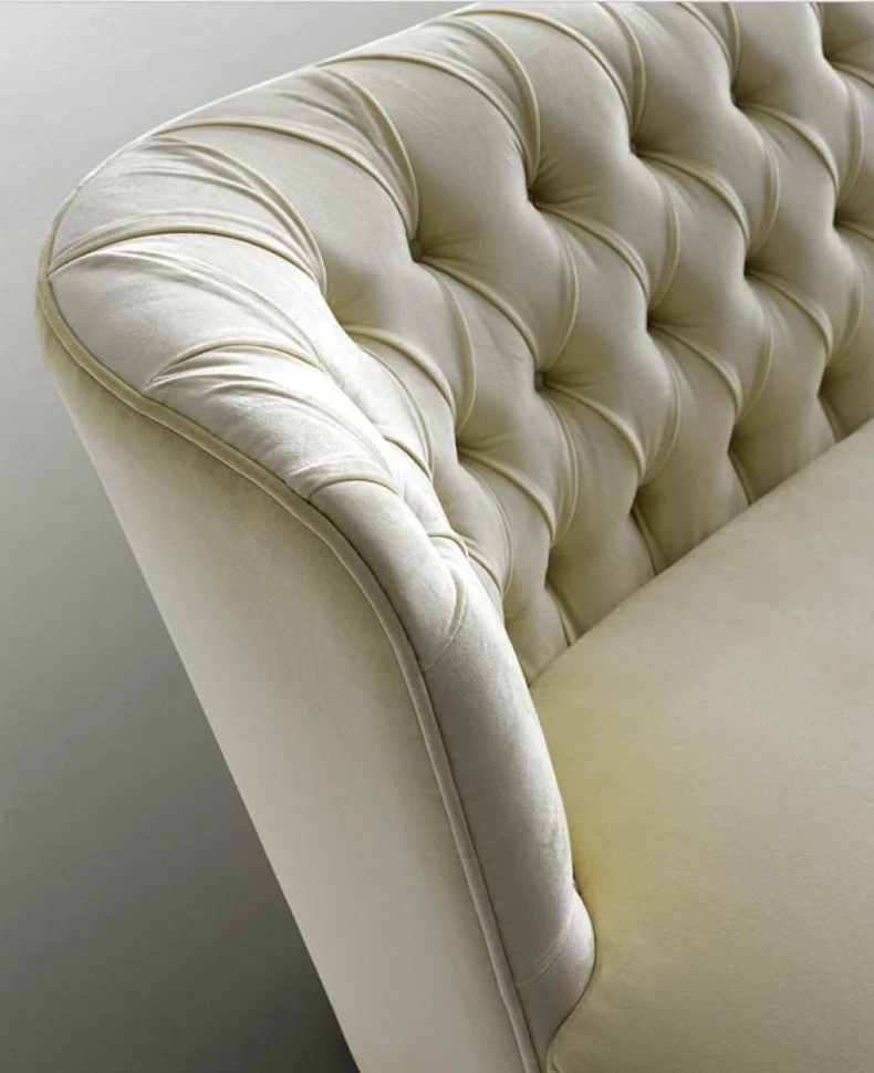 Диван Casamilano  Royale