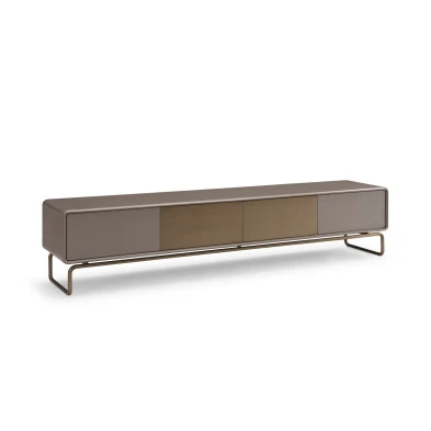 Тумба под телевизор Fratelli Barri Farini 220 x 42 x 48h nc111340