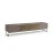 Тумба под телевизор Fratelli Barri Farini 220 x 42 x 48h nc111340