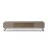 Тумба под телевизор Fratelli Barri Farini 220 x 42 x 48h nc111340