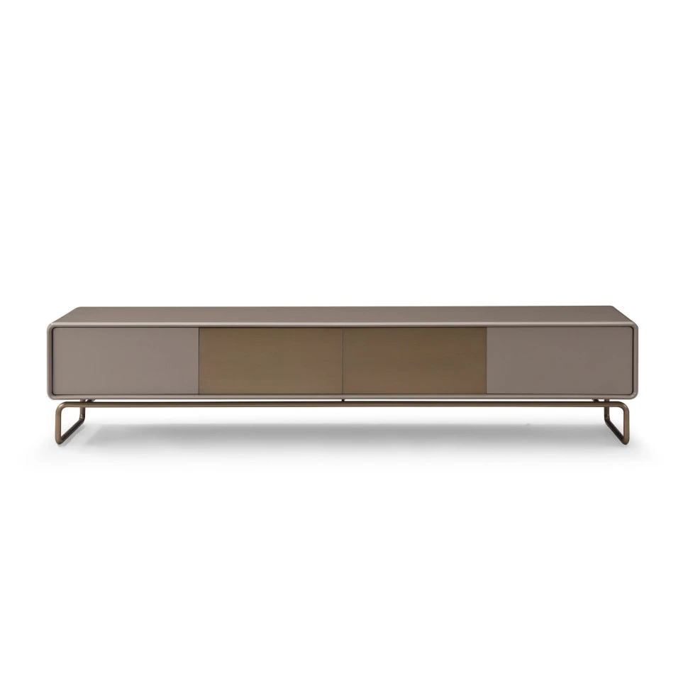 Тумба под телевизор Fratelli Barri Farini 220 x 42 x 48h nc111340