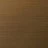 Тумба под телевизор Fratelli Barri Farini 220 x 42 x 48h nc111340