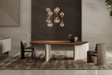 Стол Bonaldo Flatiron