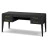 Письменный стол Fratelli Barri Salerno 164,3 x 67 x 76h nc87612
