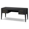 Письменный стол Fratelli Barri Salerno 164,3 x 67 x 76h nc87612