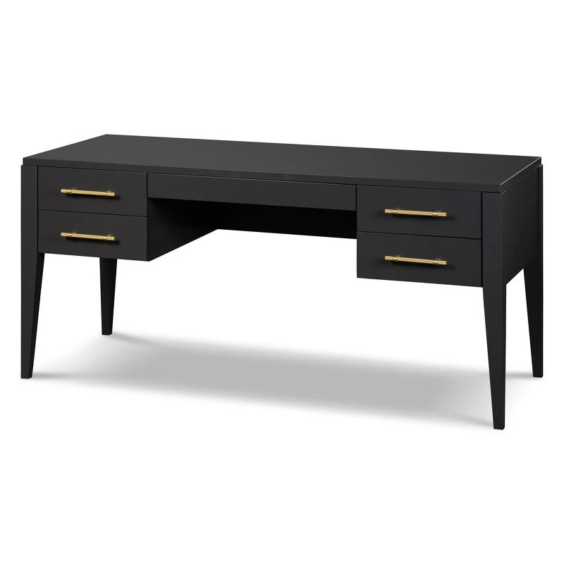 Письменный стол Fratelli Barri Salerno 164,3 x 67 x 76h nc87612